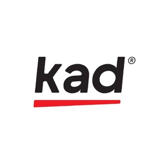 KAD