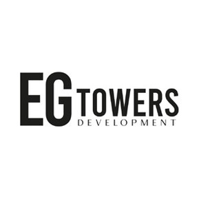 EG Towers Development