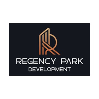 Regency Park Development