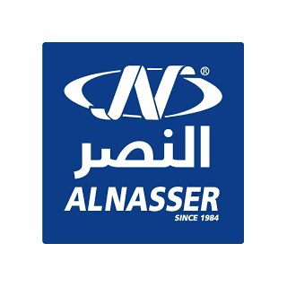 شريك نجاح 9