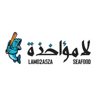 شريك نجاح 24